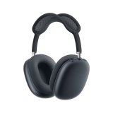 Apple Airpods Max Midnight #3