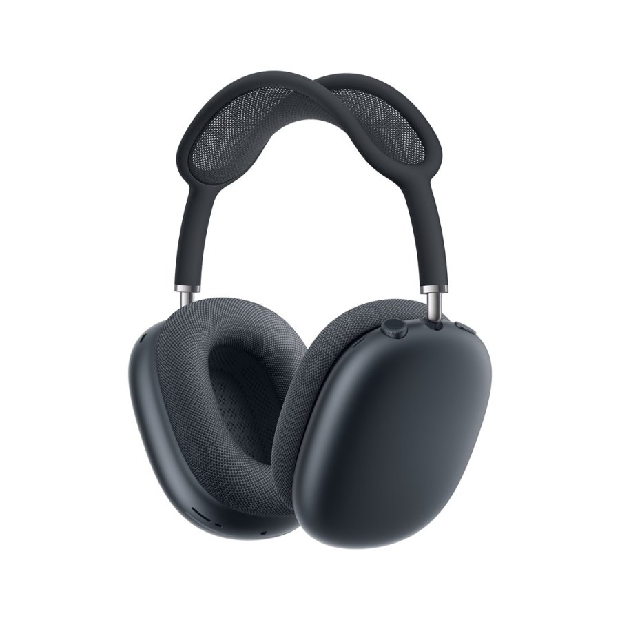 Apple Airpods Max Midnight #3