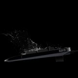 Logitech G 920-008093 tastatur Spil USB QWERTY Engelsk Sort #3