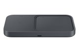 Samsung EP-P5400 Hovedtelefoner, Smartphone, SmartWatch Gr USB Trdls opladning Indendrs #6