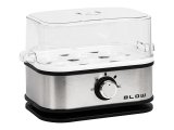 �ggekoger til 6 �g BLOW EB-02 400W #2
