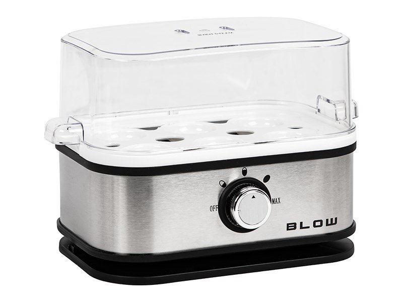 �ggekoger til 6 �g BLOW EB-02 400W #2