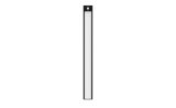 Yeelight Closet Light YLBGD-0045 Bevgelsessensor garderobeskab lys 40 cm sort 4000 K #1