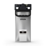 Epson C13T946140 blkpatron 1 stk Original Ekstra (Super) hjt udbytte Sort #1
