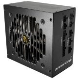 COUGAR GEX750 enhed til str�mforsyning 750 W 20+4 pin ATX ATX Sort #4