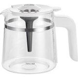 ZWILLING Enfinigy Drbe kaffemaskine 1,5 L #7