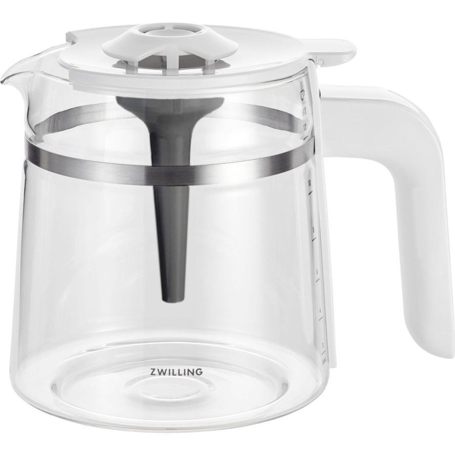 ZWILLING Enfinigy Drbe kaffemaskine 1,5 L #7