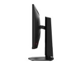 MSI MPG 274URFDE QD computerskrm 68,6 cm (27