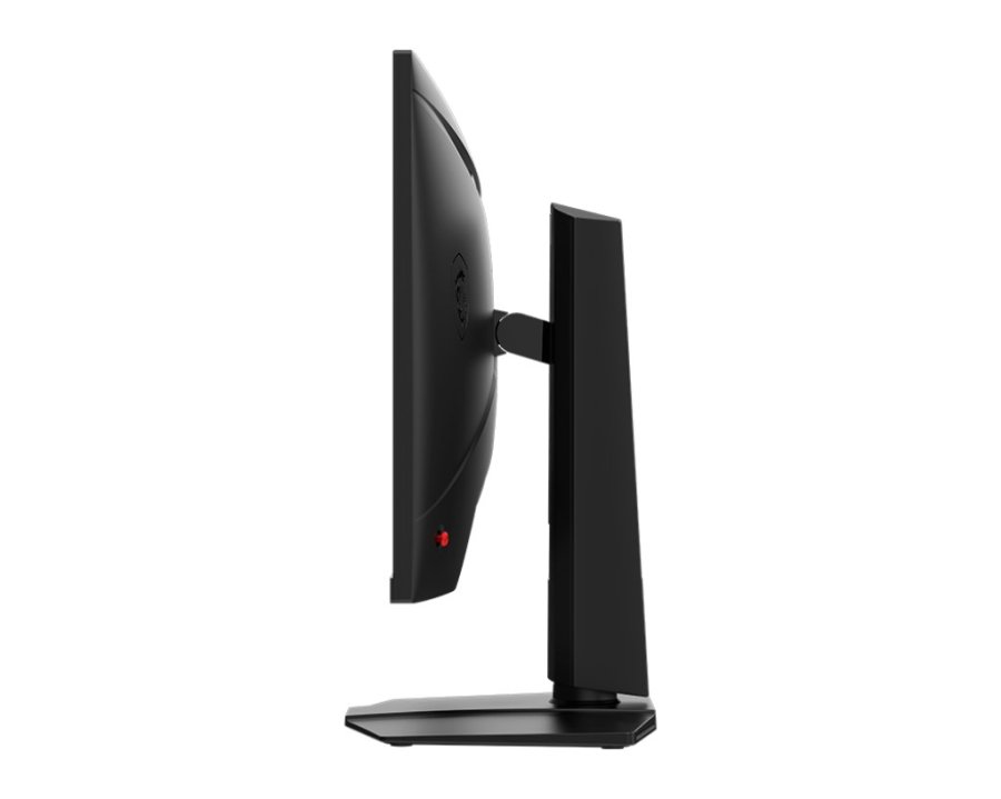 MSI MPG 274URFDE QD computerskrm 68,6 cm (27