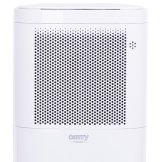 Affugter til komprimeret luft Camry CR 7851 #6