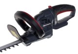 Hkkeklipper 510 mm Graphite ENERGY+ 18V uden batteri #11
