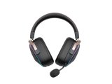 Gaming headset med mikrofon Havit H2039BG #5