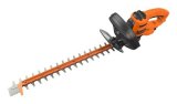 Black & Decker BEHTS301-QS elektrisk hkkeklipper Dobbeltklinge #7