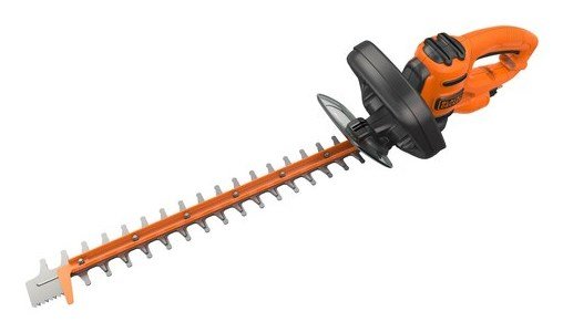 Black & Decker BEHTS301-QS elektrisk hkkeklipper Dobbeltklinge #7