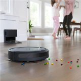 Robotstvsuger iRobot i5578+ #7