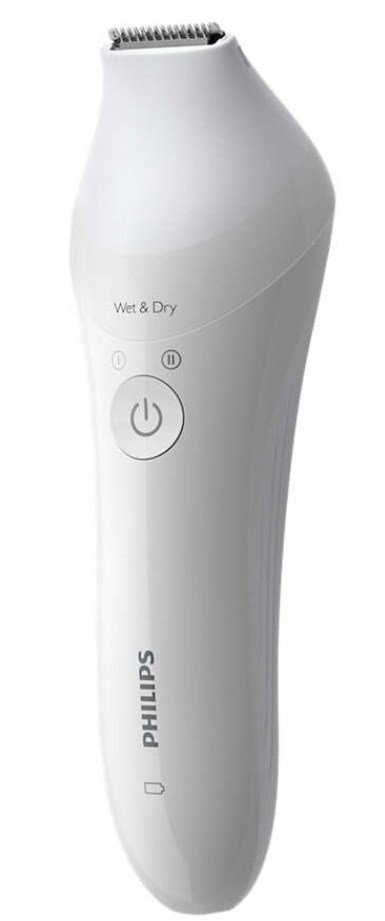 Philips Beauty Set Series 9000 BRE740/90 Til hele kroppen #6