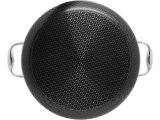 Kohersen Black Cube 24 cm gryde med lg #5