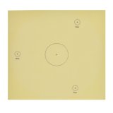 Kamera TP-LINK VIGI C430(4mm) #8