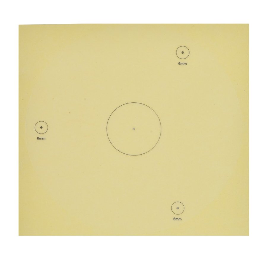 Kamera TP-LINK VIGI C430(4mm) #8