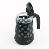 MAESTRO MR-045 elkedel 1,7 l #3