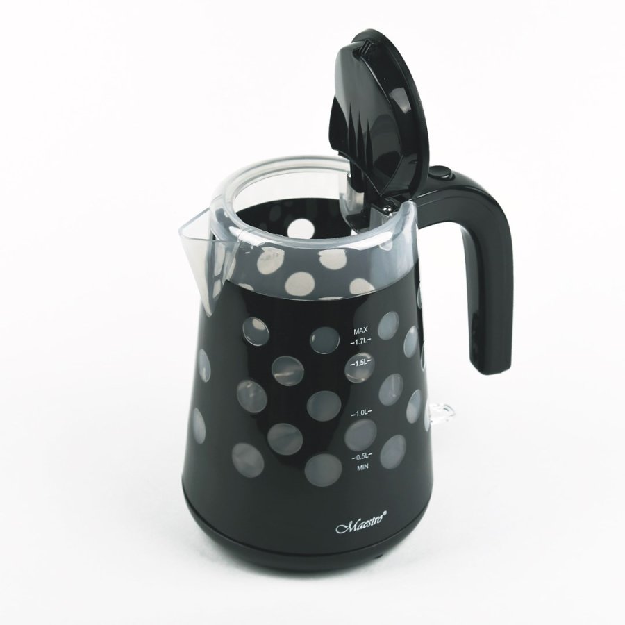 MAESTRO MR-045 elkedel 1,7 l #3