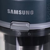 Samsung Jet 85 Pro opretstende stvsuger VS20C8527TB/WA #25