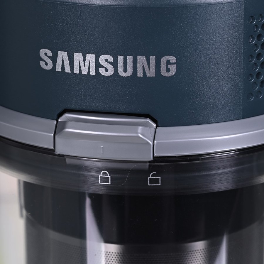 Samsung Jet 85 Pro opretstende stvsuger VS20C8527TB/WA #25