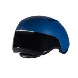 HJC CALIDO cykelhjelm, M�rkebl�, MT GL DARK BLUE, st�rrelse M #4