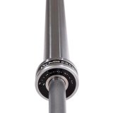 HMS Fitness GO901 2200 mm Fast vgtstang #6
