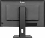 iiyama ProLite XB2792QSU-B1 computersk�rm 68,6 cm (27
