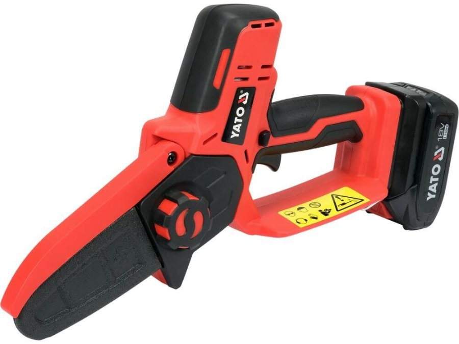 Yato YT-828135 kdesav #5