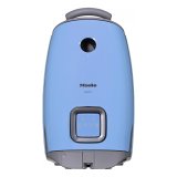 Odkurzacz MIELE Guard L1 Nordic Blue #17