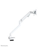 Neomounts FPMA-D750WHITE2 skrmbeslag og -stativer 81,3 cm (32