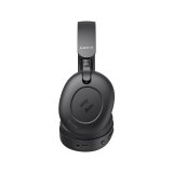 Havit H655BT - Trdlse Bluetooth-hovedtelefoner, sort #3