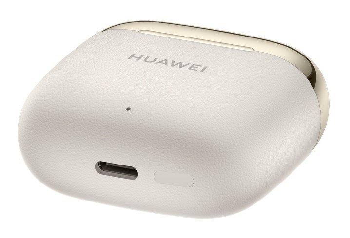 Huawei Freebuds SE 3 Headset Trdls I rerne Musik Bluetooth Beige #10