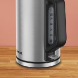 TEFAL BRONX 1,7l elkedel KI513D #4