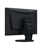 EIZO FlexScan EV2490-BK LED display 60,5 cm (23.8
