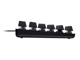 Logitech G G413 SE #3