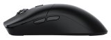 Glorious Gaming Model O 2 PRO Wireless mus Spil Hjre hnd RF trdlst Optisk 26000 dpi #3