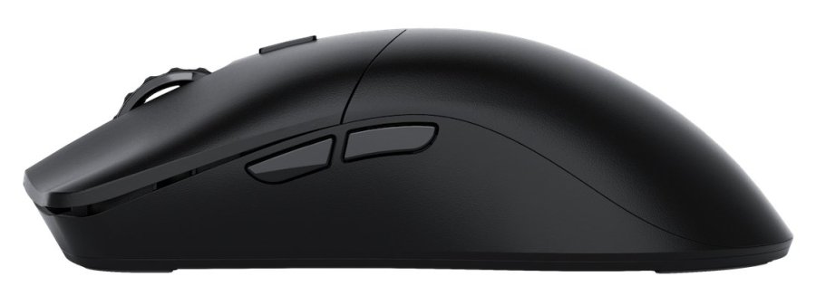 Glorious Gaming Model O 2 PRO Wireless mus Spil Hjre hnd RF trdlst Optisk 26000 dpi #3