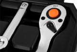 NEO tools 10-042 stikst #5