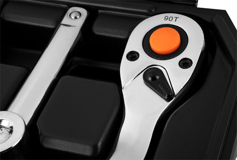 NEO tools 10-042 stikst #5