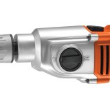 Black & Decker KR911K-QS bor N�glefri Gr�, Orange #6
