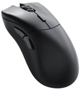 Glorious PC Gaming Race D 2 PRO mus Spil Hjre hnd RF trdlst Optisk 26000 dpi #5