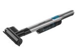 Hndstvsuger 14,8V Direct Animal CONCEPT VP4430 #4
