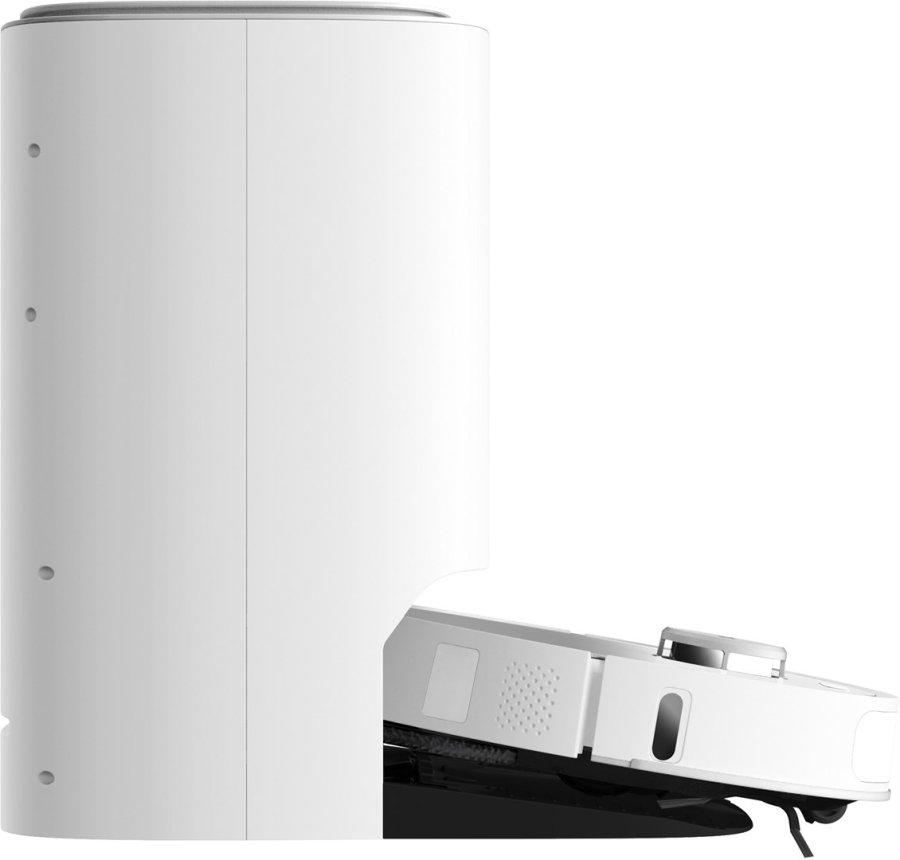 Imou RV3 0,32 L Stvpose Hvid #7