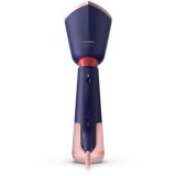 Philips 5000 series Hndholdt damper #3