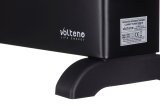 Konvektorvarmer 2000W VO2783 Volteno #5