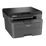 Brother DCP-L2600D Multifunktionsprinter Laser A4 1200 x 1200 dpi 34 sider pr. minut #3