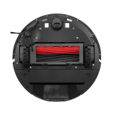 Rengringsrobot Roborock Q5 Pro+ Sort #17